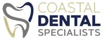 Coastal Dental Specialists